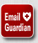Email Guardian